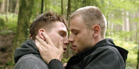 porno fr gay|Vidéos porno gay gratuites et films de sexe homosexuel .